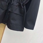 2026年4月20日入荷春夏新作Moncler 高級品復刻 女性服 KL工場