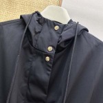2026年4月20日入荷春夏新作Moncler 高級品復刻 女性服 KL工場