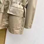 2026年4月20日入荷春夏新作Moncler 高級品復刻 女性服 KL工場