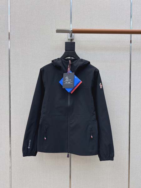 2026年4月20日入荷春夏新作Moncler 高級品復刻 ...