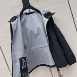 2026年4月20日入荷春夏新作Moncler 高級品復刻 女性服 KL工場
