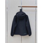 2026年4月20日入荷春夏新作Moncler 高級品復刻 女性服 KL工場