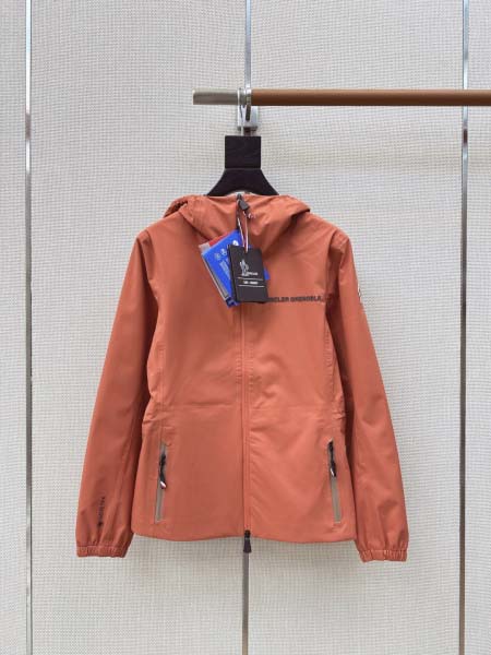 2026年4月20日入荷春夏新作Moncler 高級品復刻 ...