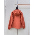 2026年4月20日入荷春夏新作Moncler 高級品復刻 女性服 KL工場