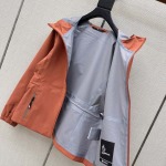 2026年4月20日入荷春夏新作Moncler 高級品復刻 女性服 KL工場