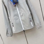 2026年4月20日入荷春夏新作Moncler 高級品復刻 女性服 KL工場