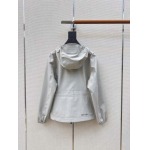 2026年4月20日入荷春夏新作Moncler 高級品復刻 女性服 KL工場