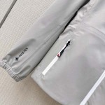 2026年4月20日入荷春夏新作Moncler 高級品復刻 女性服 KL工場