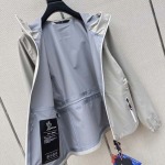 2026年4月20日入荷春夏新作Moncler 高級品復刻 女性服 KL工場