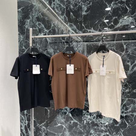 2026年4月20日入荷春夏新作Moncler 高級品復刻 ...