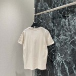 2026年4月20日入荷春夏新作Moncler 高級品復刻 女性服 KL工場