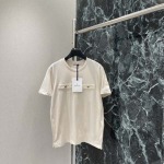 2026年4月20日入荷春夏新作Moncler 高級品復刻 女性服 KL工場