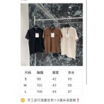 2026年4月20日入荷春夏新作Moncler 高級品復刻 女性服 KL工場