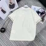 2026年4月20日入荷春夏新作Moncler 高級品復刻 女性服 KL工場