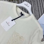 2026年4月20日入荷春夏新作Moncler 高級品復刻 女性服 KL工場