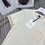 2026年4月20日入荷春夏新作Moncler 高級品復刻 女性服 KL工場