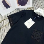 2026年4月20日入荷春夏新作Moncler 高級品復刻 女性服 KL工場