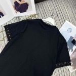 2026年4月20日入荷春夏新作Moncler 高級品復刻 女性服 KL工場