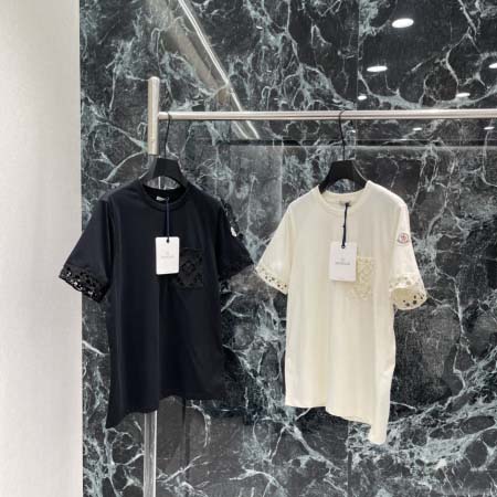 2026年4月20日入荷春夏新作Moncler 高級品復刻 ...