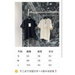 2026年4月20日入荷春夏新作Moncler 高級品復刻 女性服 KL工場