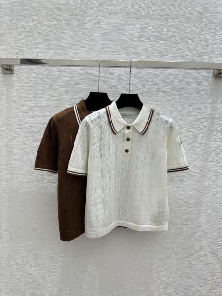 2026年4月20日入荷春夏新作Moncler 高級品復刻 ...