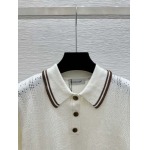 2026年4月20日入荷春夏新作Moncler 高級品復刻 女性服 KL工場