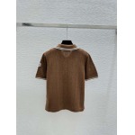 2026年4月20日入荷春夏新作Moncler 高級品復刻 女性服 KL工場