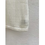 2026年4月20日入荷春夏新作Moncler 高級品復刻 女性服 KL工場