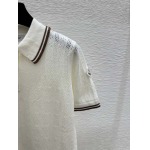 2026年4月20日入荷春夏新作Moncler 高級品復刻 女性服 KL工場