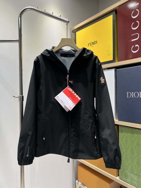 2026年4月20日入荷春夏新作Moncler 高級品復刻 ...