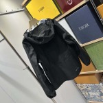 2026年4月20日入荷春夏新作Moncler 高級品復刻 女性服 KL工場