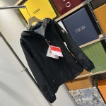 2026年4月20日入荷春夏新作Moncler 高級品復刻 女性服 KL工場