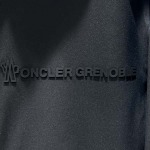 2026年4月20日入荷春夏新作Moncler 高級品復刻 女性服 KL工場