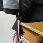 2026年4月20日入荷春夏新作Moncler 高級品復刻 女性服 KL工場