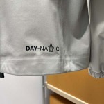 2026年4月20日入荷春夏新作Moncler 高級品復刻 女性服 KL工場