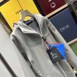 2026年4月20日入荷春夏新作Moncler 高級品復刻 女性服 KL工場