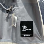 2026年4月20日入荷春夏新作Moncler 高級品復刻 女性服 KL工場