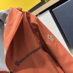 2026年4月20日入荷春夏新作Moncler 高級品復刻 女性服 KL工場