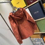 2026年4月20日入荷春夏新作Moncler 高級品復刻 女性服 KL工場