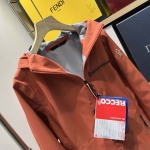 2026年4月20日入荷春夏新作Moncler 高級品復刻 女性服 KL工場