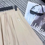 2026年4月20日入荷春夏新作Moncler 高級品復刻 女性服 KL工場