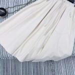 2026年4月20日入荷春夏新作Moncler 高級品復刻 女性服 KL工場