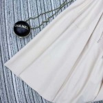 2026年4月20日入荷春夏新作Moncler 高級品復刻 女性服 KL工場