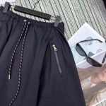 2026年4月20日入荷春夏新作Moncler 高級品復刻 女性服 KL工場