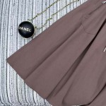 2026年4月20日入荷春夏新作Moncler 高級品復刻 女性服 KL工場