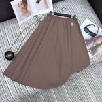 2026年4月20日入荷春夏新作Moncler 高級品復刻 女性服 KL工場