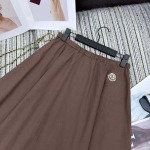 2026年4月20日入荷春夏新作Moncler 高級品復刻 女性服 KL工場