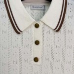 2026年4月20日入荷春夏新作Moncler 高級品復刻 女性服 KL工場