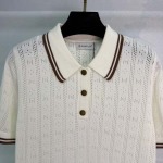 2026年4月20日入荷春夏新作Moncler 高級品復刻 女性服 KL工場