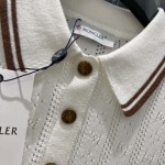 2026年4月20日入荷春夏新作Moncler 高級品復刻 女性服 KL工場